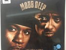 Mobb Deep - Infamy 2 x LP - Vinyl Record - Thug Rap Album