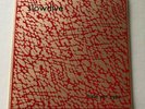 Slowdive Hide Yer Eyes Vinyl LP Unreleased Shoegaze My Bloody Valentine Creation