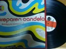 JHONNY Y SU COMBO   SUN SUN BABAE salsa  guaguanco hard LISTEN
