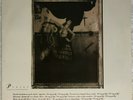 Pixies ?– Surfer Rosa   1988 UK Vinyl LP  4AD ?– CAD 803
