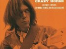 Neil Young & Crazy Horse - Hey Hey, My My: 1989 Rare Tracks And Radio Sessions