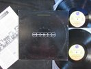 DEPECHE MODE PRO-A-5192 Selections From Limited Edition Box Sets/Sampler PROMO