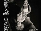 CRIPPLE BASTARDS NERO IN METASTASI LP VINYL 33RPM NEW