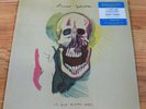 Daniel Johnston Is And Always Was Vinyl LP Bonus Track 2009 OOP NEW SEALED