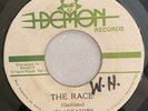 GLADIATORS - THE RACE - DEMON ( ROOTS 7 )