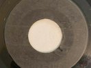 WAILERS - DO YOU REMEMBER / HOOT NANNY HOOT - BLANK ( RARE SKA 7 )