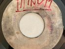 LLOYD CHARMERS - DEATH A COME - BLANK ( SKINHEAD 7 )