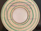 DESMOND DEKKER - HANGING TREE - BEVERLEY'S PRE ( ROCKSTEADY 7 )