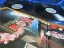 OZZY BLACK SABBATH ?? SPEAK OF THE DEVIL ?? PERFECT CONDITION MINT 1st PRESS