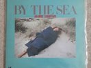 by the sea hajime sawatari laser disc