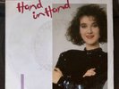 Céline Dion - Hand In Hand RARE PROMO