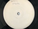 EURYTHMICS  SPANISH DJ PROMO 12