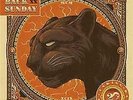 New Music Taking Back Sunday 