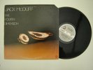 JACK MCDUFF THE FOURTH DIMENSION U.S CADET CA 50051 1974 OR PROMO NEAR M-
