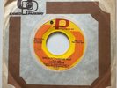 NORTHERN SOUL Bunny Sigler GIRL DON'T MAKE ME WAIT Cameo Parkway 45 rare NM