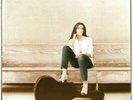 Emmylou Harris - White Shoes