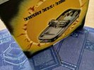 '98 Double LP BEASTIE BOYS Hello Nasty GATEFOLD Intergalactic  Lee Scratch Perry