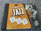 Gems Of Jazz Volume 5 Decca Records Album Set Of 5 78 RPM Records