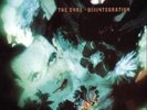 The Cure-Disintegration VINYL NEW