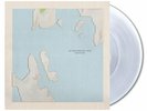 tindersticks - No Treasure But Hope // Vinyl LP limited edition on Clear
