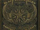 Black Star Riders (Thin Lizzy) - Another State of Grace LP NEU