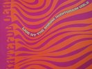 Grateful Dead LP Live at the Shrine Auditorium Vol. 2 Koine not TMOQ FREE SHIP