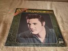 ELVIS PRESLEY   FOREVER   PDL2-1185   1988   SEALED