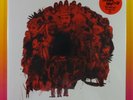 CANNIBAL HOLOCAUST Riz Ortolani Orig Soundtrack OST 180 Gram LP NEW SEALED 2015