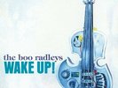 The Boo Radleys - Wake Up  Vinyl LP NEU 09543715