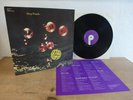 DEEP PURPLE WHO DO WE THINK WE ARE LP CLUB SONDERAUFLAGE 1973 IN MINT