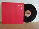 OMEGA SAME LP HUNGARY PROG 1973 IN MINT