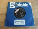 Promo Linda Carr - Everytime 1967 UK 45 STATESIDE mint NORTHERN SOUL
