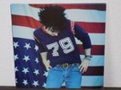 Ryan Adams - Gold - 2 LP - Lost Highway 088 170 235-1 - Made in USA