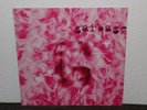 Garbage - Same - 2 LP OIS - Mushroom L31450 - Original