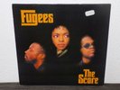 Fugees - The Score - 2 LP OIS - Columbia 483549 1