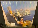 sealed SUPERTRAMP Breakfast In America 1978 orig A&M SP-3708
