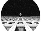 BLUE OYSTER CULT - Blue Öyster Cult