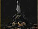 SWALLOW THE SUN-WHEN A SHADOW IS FORCED INTO THE LIGHT (GATE) VINYL LP NEW