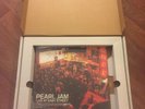 Pearl Jam - Live at Easy Street LP Black Vinyl RSD 2019 New