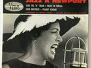 1960 Anita O'Day 7