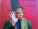 2xLP Captain Beefheart & His Magic Band Trout Mask Replica NEW OVP Third Man