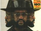 LP Billy Paul 360 Degrees Of Billy Paul 180G NEW OVP Philadelphia Records