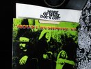 HAIGHT ASHBURY 1969 Orig MOUNT RUSHMORE '69   HARD GRITTY RAW BLUES PSYCH FREAKS