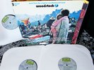 STONE MINT 1969 AUGUST =50 YEARS AGO = WOODSTOCK =  HENDRIX WHO AIRPLANE + PSYCH