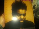 Tracy Chapman self titled 1988 Debut lp