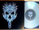 Corrosion Of Conformity ?S/T self-titled LP + 7