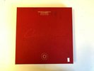 Claudio Abbado: The Last Concert - Vinyl Edition