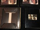 BEATLES BOX SET LET IT BE WITH BOOKLET APPLE PCS 7096