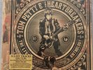 TOM PETTY & THE HEARTBREAKERS 