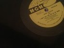 Hank Williams Vintage MGM 78s